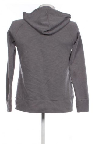 Herren Sweatshirt Under Armour, Größe L, Farbe Grau, Preis € 28,05
