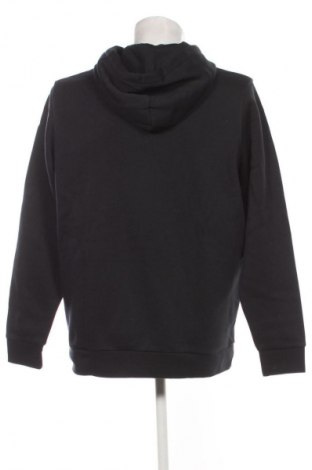 Мъжки суичър Under Armour, Размер L, Цвят Черен, Цена 127,99 лв.