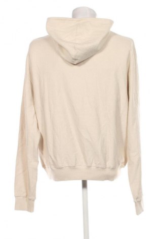 Férfi sweatshirt Urban Classics, Méret M, Szín Bézs, Ár 17 209 Ft