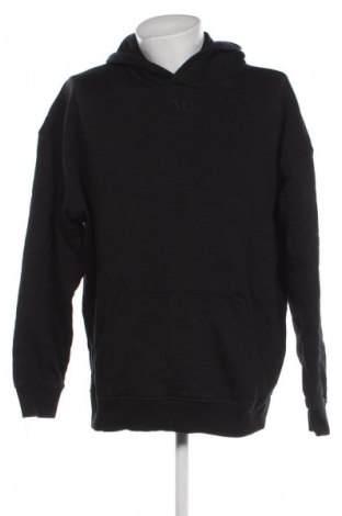 Męska bluza Verstique, Rozmiar L, Kolor Czarny, Cena 121,99 zł