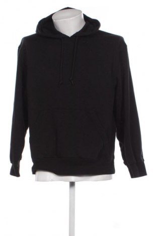Herren Sweatshirt Weekday, Größe XS, Farbe Schwarz, Preis € 53,99