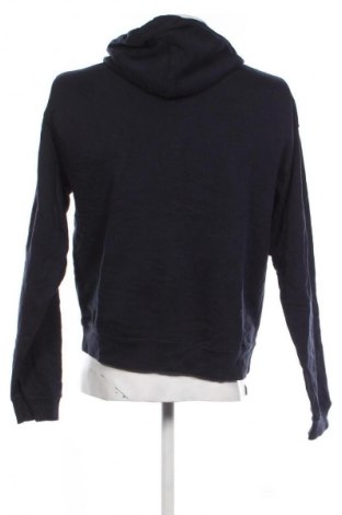 Herren Sweatshirt Zadig & Voltaire, Größe M, Farbe Blau, Preis € 80,99