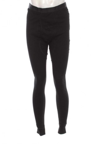 Ανδρικά εσώρουχα Livergy, Μέγεθος XXL, Χρώμα Μαύρο, Τιμή 12,99 €