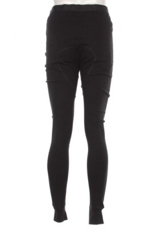 Ανδρικά εσώρουχα Livergy, Μέγεθος XXL, Χρώμα Μαύρο, Τιμή 12,99 €