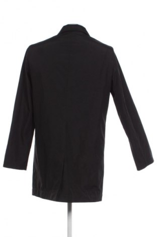 Herrenmantel Canda, Größe L, Farbe Schwarz, Preis 53,99 €