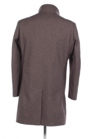 Herrenmantel Christian Berg, Größe L, Farbe Mehrfarbig, Preis € 174,99