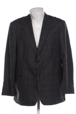 Palton de bărbați Commander, Mărime XXL, Culoare Multicolor, Preț 264,99 Lei