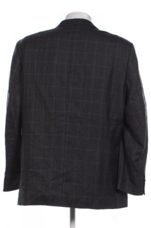 Palton de bărbați Commander, Mărime XXL, Culoare Multicolor, Preț 264,99 Lei