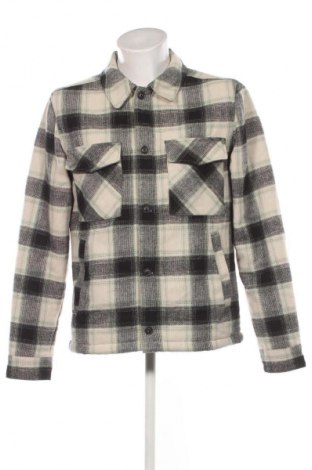 Pánsky kabát  Hallinger, Veľkosť M, Farba Viacfarebná, Cena  79,95 €