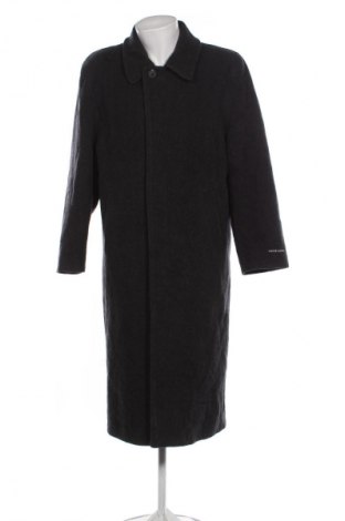 Herrenmantel Unbranded, Größe XL, Farbe Mehrfarbig, Preis € 55,98