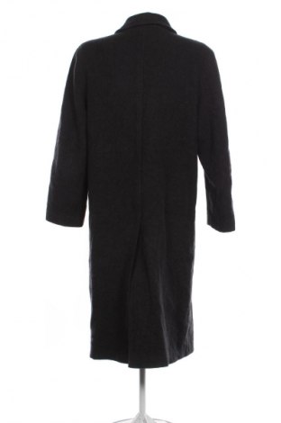 Herrenmantel Unbranded, Größe XL, Farbe Mehrfarbig, Preis € 55,98