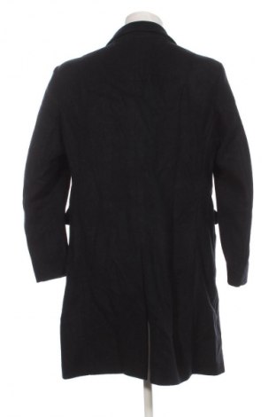 Herrenmantel Unbranded, Größe XL, Farbe Blau, Preis € 93,11