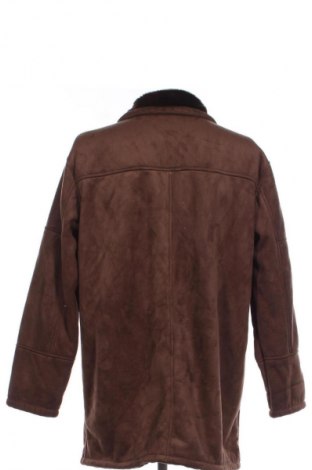 Pánský kabát  Vanity, Velikost L, Barva Hnědá, Cena  1 279,00 Kč