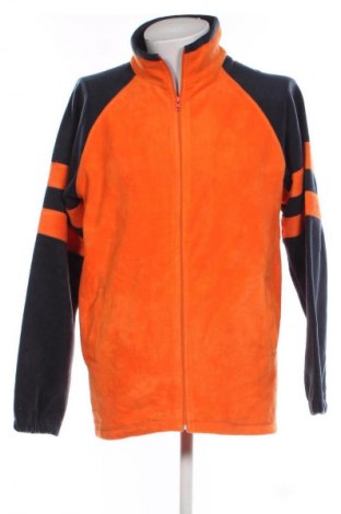 Férfi polár felső Unbranded, Méret XXL, Szín Sokszínű, Ár 8 410 Ft