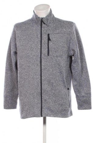 Herren Fleecejacke Infinity, Größe XL, Farbe Mehrfarbig, Preis 53,99 €