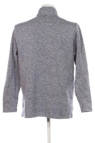 Herren Fleecejacke Infinity, Größe XL, Farbe Mehrfarbig, Preis 53,99 €