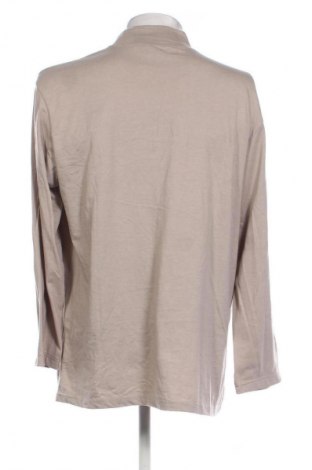 Herren Rollkragen Atlas For Men, Größe 3XL, Farbe Beige, Preis € 13,99