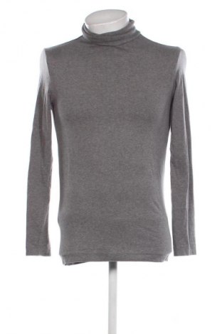 Férfi garbó H&M, Méret S, Szín Szürke, Ár 4 022 Ft