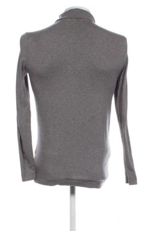 Férfi garbó H&M, Méret S, Szín Szürke, Ár 4 022 Ft