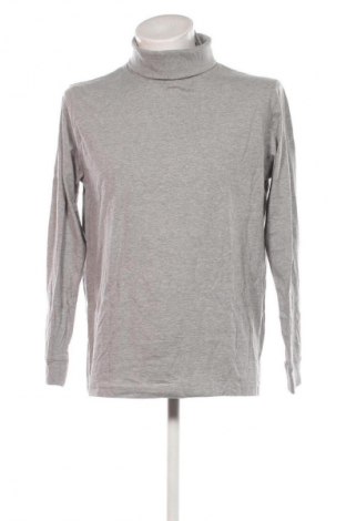 Męski golf Livergy, Rozmiar L, Kolor Szary, Cena 62,99 zł