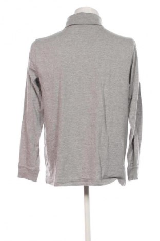 Męski golf Livergy, Rozmiar L, Kolor Szary, Cena 62,99 zł