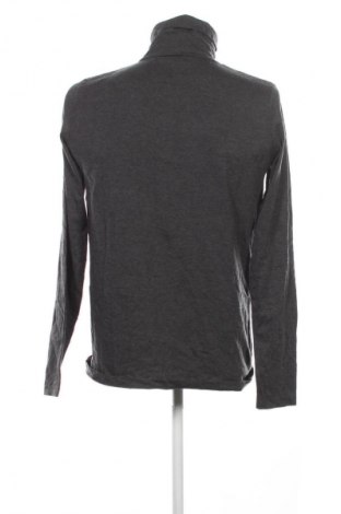 Herren Rollkragen Nielsson, Größe L, Farbe Grau, Preis 5,99 €