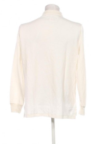 Pánsky rolák  Ralph Lauren, Veľkosť L, Farba Biela, Cena  68,95 €