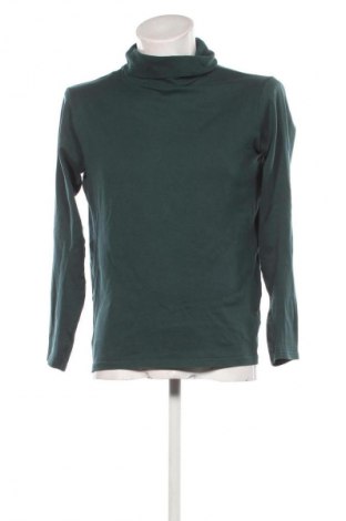 Herren Rollkragen Top Secret, Größe L, Farbe Blau, Preis € 10,01