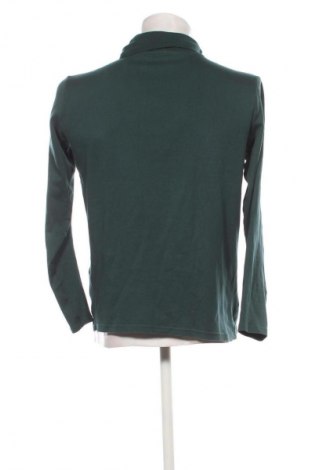 Herren Rollkragen Top Secret, Größe L, Farbe Blau, Preis € 10,01