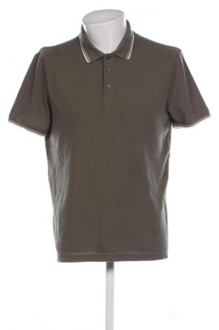 Pánský rolák  Unbranded, Velikost XL, Barva Zelená, Cena  241,00 Kč