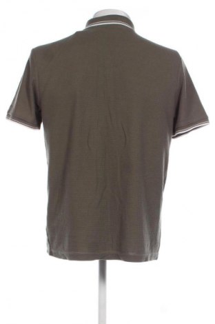 Pánský rolák  Unbranded, Velikost XL, Barva Zelená, Cena  241,00 Kč