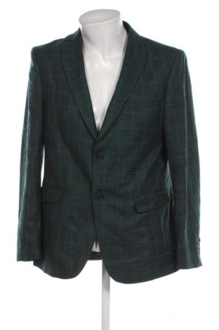 Sacou de bărbați Meyer & Meyer, Mărime XL, Culoare Multicolor, Preț 584,99 Lei