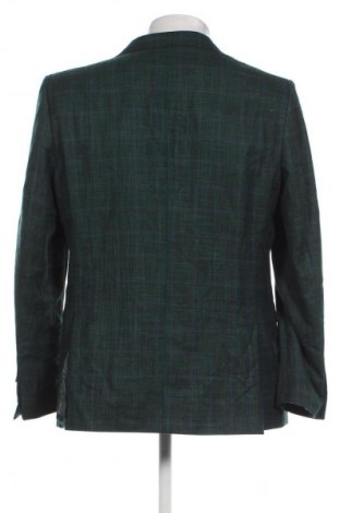 Sacou de bărbați Meyer & Meyer, Mărime XL, Culoare Multicolor, Preț 584,99 Lei