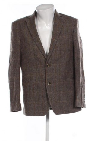 Herren Sakko Andrew James, Größe L, Farbe Mehrfarbig, Preis € 71,99
