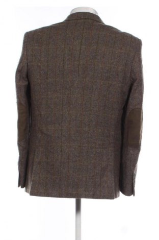 Herren Sakko Andrew James, Größe L, Farbe Mehrfarbig, Preis € 71,99