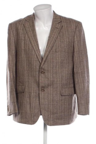 Herren Sakko Andrew James, Größe XL, Farbe Mehrfarbig, Preis € 71,99