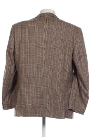 Herren Sakko Andrew James, Größe XL, Farbe Mehrfarbig, Preis € 71,99