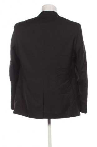Herren Sakko Angelo Litrico, Größe L, Farbe Schwarz, Preis € 40,99