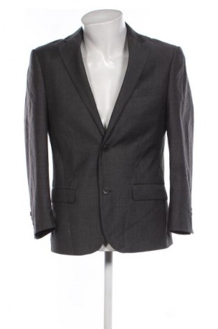 Sacou de bărbați Angelo Litrico, Mărime M, Culoare Multicolor, Preț 196,99 Lei