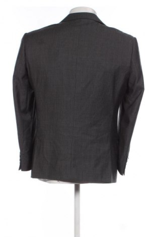 Sacou de bărbați Angelo Litrico, Mărime M, Culoare Multicolor, Preț 196,99 Lei