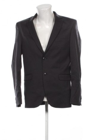 Sacou de bărbați Anson's, Mărime XL, Culoare Albastru, Preț 303,99 Lei