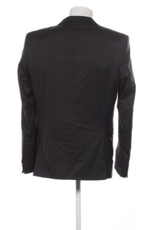 Sacou de bărbați Anson's, Mărime XL, Culoare Albastru, Preț 303,99 Lei