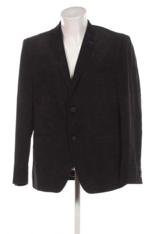 Pánske sako  Authentic Clothing Company, Veľkosť XL, Farba Čierna, Cena  33,95 €