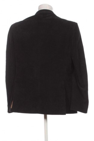 Pánske sako  Authentic Clothing Company, Veľkosť XL, Farba Čierna, Cena  33,95 €