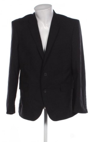 Herren Sakko Autograph, Größe XL, Farbe Schwarz, Preis € 35,98