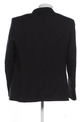 Herren Sakko Autograph, Größe XL, Farbe Schwarz, Preis € 35,98