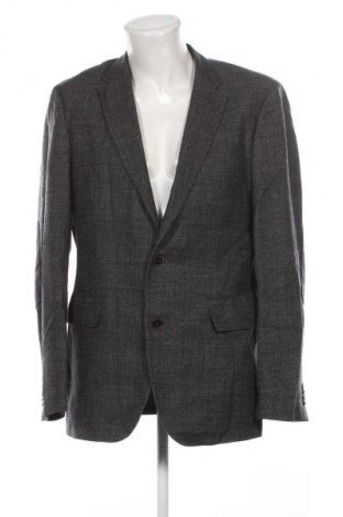 Herren Sakko BOSS, Größe XL, Farbe Schwarz, Preis 167,99 €