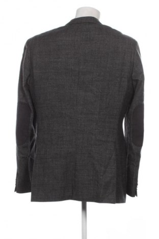Herren Sakko BOSS, Größe XL, Farbe Schwarz, Preis 167,99 €