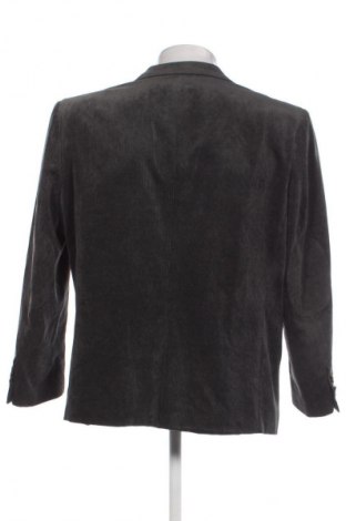 Sacou de bărbați Bartlett & Walker, Mărime XL, Culoare Gri, Preț 352,99 Lei