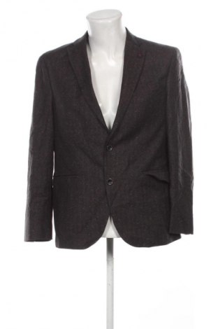Herren Sakko Baumler, Größe XL, Farbe Mehrfarbig, Preis € 71,99